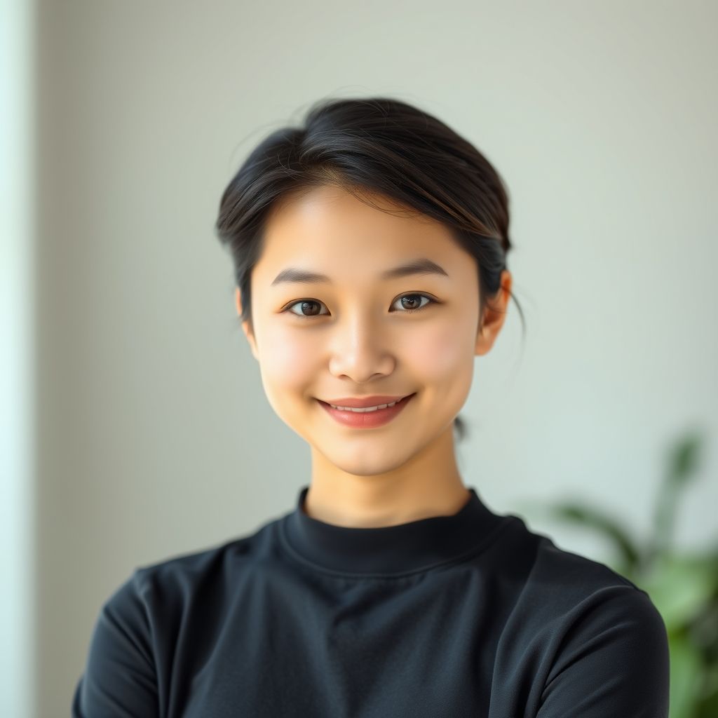 ปราณี สุขสันต์